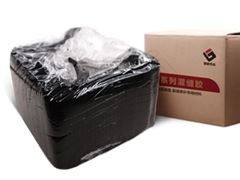 道路灌縫膠材料及施工工藝、注意事項、配方介紹