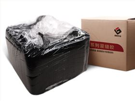 路面灌縫膠