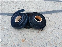 公路裂縫貼是什么？