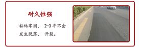 瀝青路面網(wǎng)狀裂縫